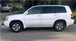 MEc6a765ff02c496ee283a7eb6324f662a